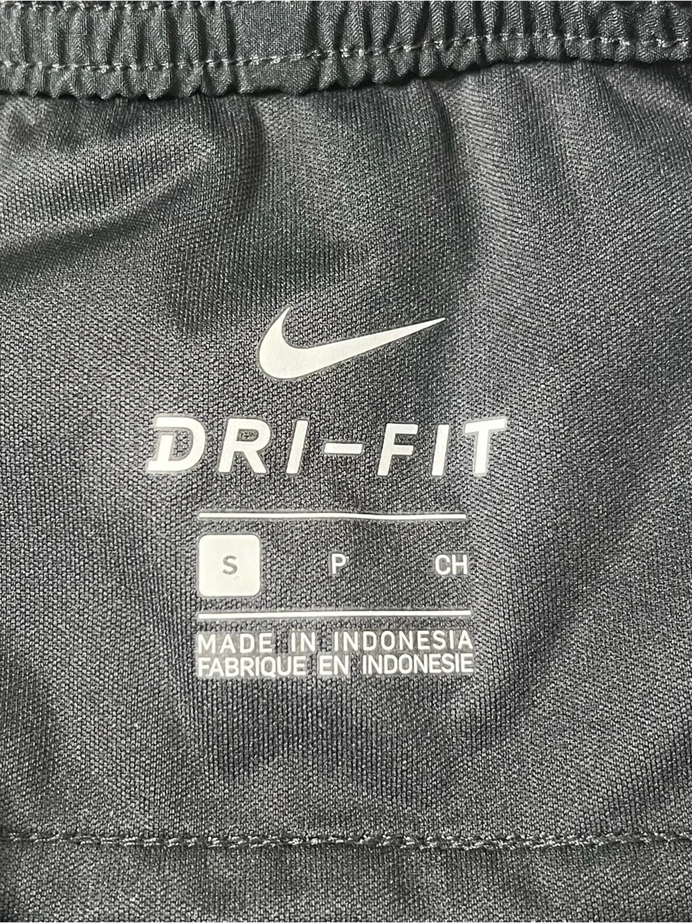 Nike Essential Woven Running Pants Men’s Size Small